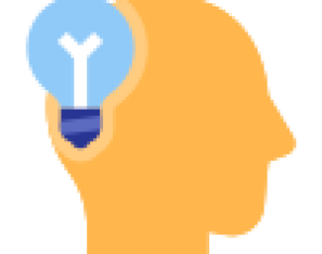 icons8-brainstorm-skill-100